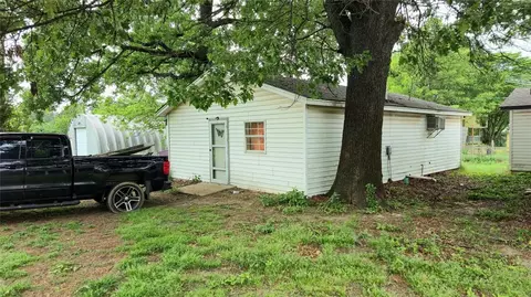 Other - 417566 E 1140 Rd, Checotah, OK 74426 photo 4 of 12