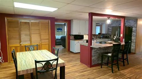 Other - 417566 E 1140 Rd, Checotah, OK 74426 photo 7 of 12