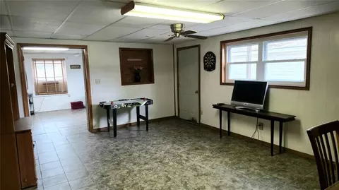 Other - 417566 E 1140 Rd, Checotah, OK 74426 photo 12 of 12
