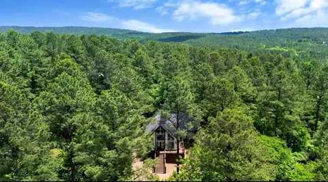 Other - 422 Eagle Mountain Trl, Broken Bow, OK 74728 photo 2 of 4