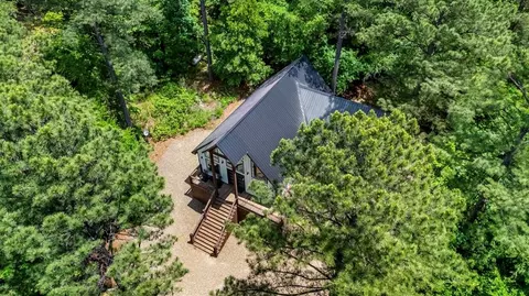 Other - 422 Eagle Mountain Trl, Broken Bow, OK 74728 photo 1 of 4