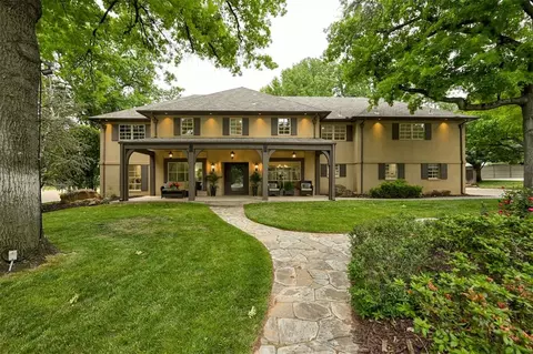 12009 Brookhollow Rd, Oklahoma City, OK 73120