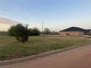 115 Mulberry Ln, Elk City, OK 73644