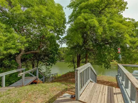 Other - 1420 Canyon Lake Rd, Calumet, OK 73014 photo 4 of 6