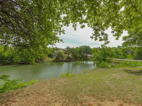 View/Area - 1420 Canyon Lake Rd, Calumet, OK 73014 photo 3 of 7