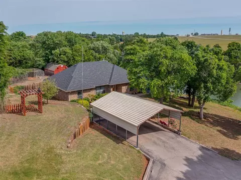 Other - 1420 Canyon Lake Rd, Calumet, OK 73014 photo 6 of 6