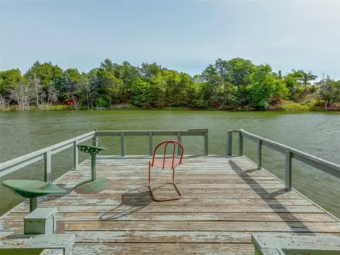 Other - 1420 Canyon Lake Rd, Calumet, OK 73014 photo 5 of 6