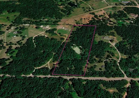 14401 NE 150 St, Jones, OK 73049