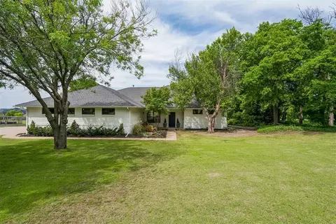 3306 Hillview Dr, Norman, OK 73072