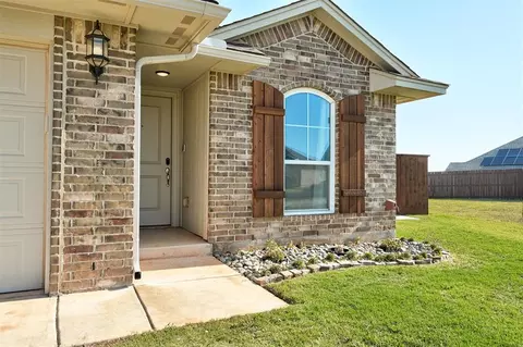 2709 NW 195th St, Edmond, OK 73012