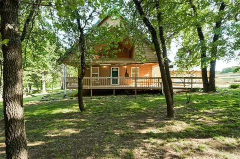 14028 S Anderson Rd, Oklahoma City, OK 73165