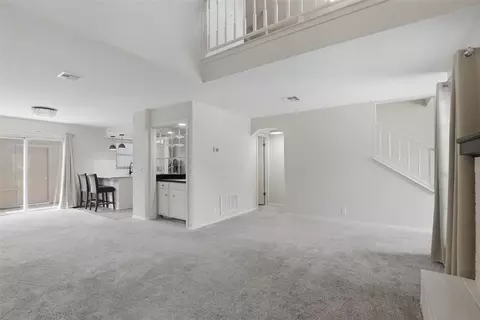 6500 N Grand Blvd #156, Oklahoma City, OK 73116