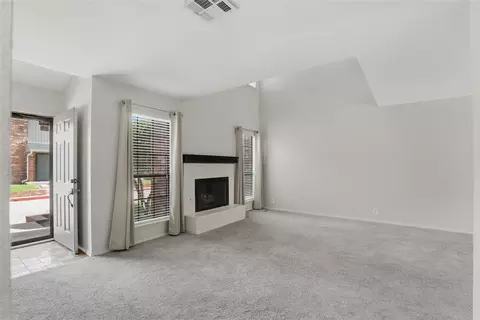 6500 N Grand Blvd #156, Oklahoma City, OK 73116