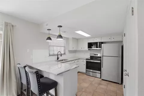 6500 N Grand Blvd #156, Oklahoma City, OK 73116