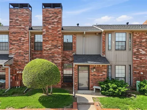 6500 N Grand Blvd #156, Oklahoma City, OK 73116