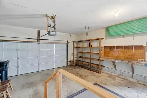 Other - 808 Mimosa Dr, Watonga, OK 73772 photo 5 of 8