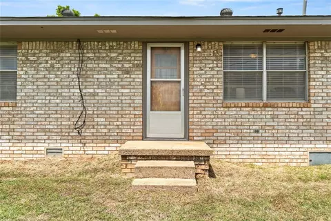 Other - 808 Mimosa Dr, Watonga, OK 73772 photo 6 of 8