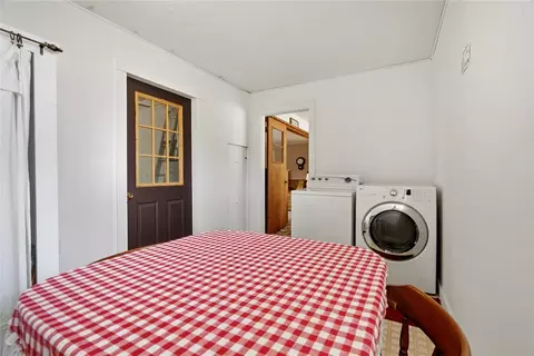 Other - 808 Mimosa Dr, Watonga, OK 73772 photo 4 of 8