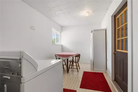 Other - 808 Mimosa Dr, Watonga, OK 73772 photo 3 of 8