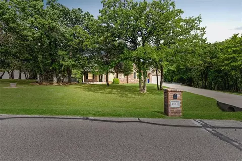 4617 Clipper Xing, Edmond, OK 73013
