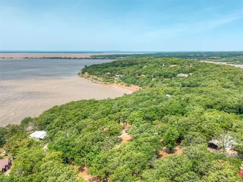 View/Area - 115686 S 4190th Rd, Checotah, OK 74426 photo 5 of 6