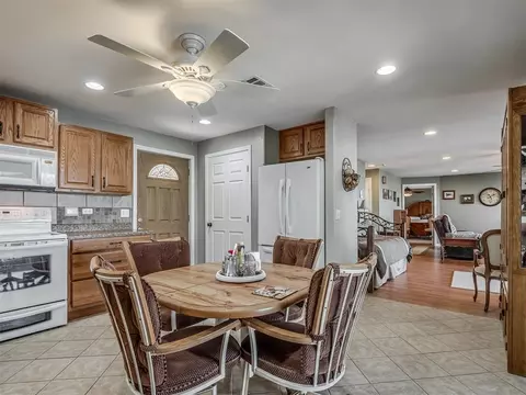 Other - 115686 S 4190th Rd, Checotah, OK 74426 photo 4 of 8