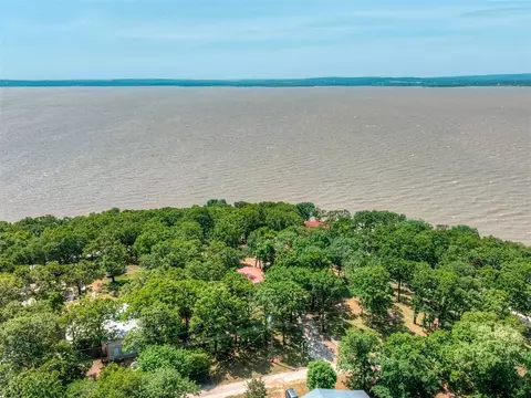 View/Area - 115686 S 4190th Rd, Checotah, OK 74426 photo 3 of 6