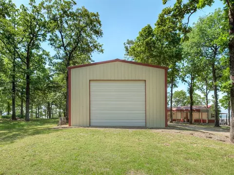 Other - 115686 S 4190th Rd, Checotah, OK 74426 photo 7 of 8