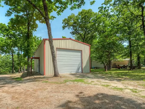 Other - 115686 S 4190th Rd, Checotah, OK 74426 photo 6 of 8