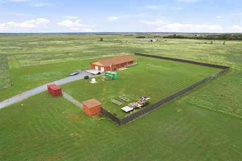 Other - 18784 E 1130 Rd, Sayre, OK 73662 photo 6 of 16