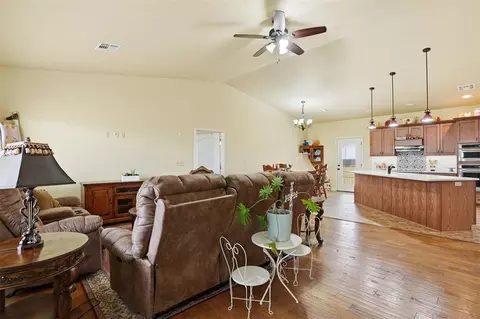 Other - 18784 E 1130 Rd, Sayre, OK 73662 photo 7 of 16