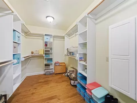 Other - 18784 E 1130 Rd, Sayre, OK 73662 photo 8 of 16