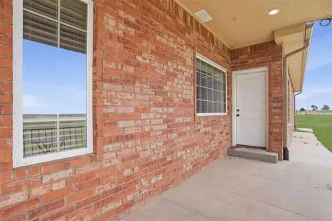 Other - 18784 E 1130 Rd, Sayre, OK 73662 photo 5 of 16