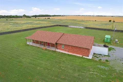 Other - 18784 E 1130 Rd, Sayre, OK 73662 photo 3 of 16