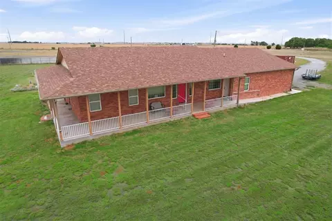 Other - 18784 E 1130 Rd, Sayre, OK 73662 photo 1 of 16