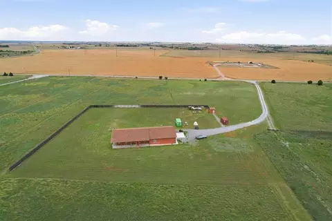 View/Area - 18784 E 1130 Rd, Sayre, OK 73662 photo 4 of 4