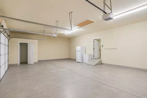 Other - 18784 E 1130 Rd, Sayre, OK 73662 photo 16 of 16