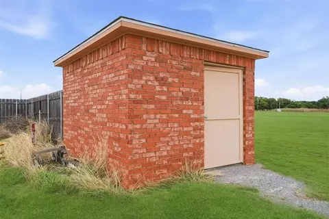 Other - 18784 E 1130 Rd, Sayre, OK 73662 photo 13 of 16