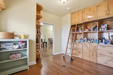Other - 18784 E 1130 Rd, Sayre, OK 73662 photo 10 of 16