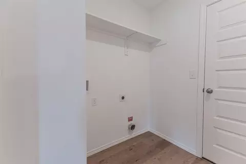 Other - 13446 Dewberry Rd, Mcloud, OK 74851 photo 1 of 2