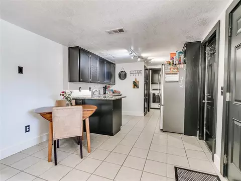 Other - 2114 Westmore Dr, Moore, OK 73170 photo 2 of 3