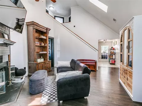 Other - 2114 Westmore Dr, Moore, OK 73170 photo 1 of 3