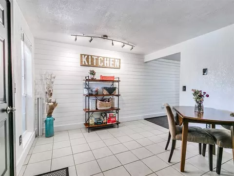 Other - 2114 Westmore Dr, Moore, OK 73170 photo 3 of 3