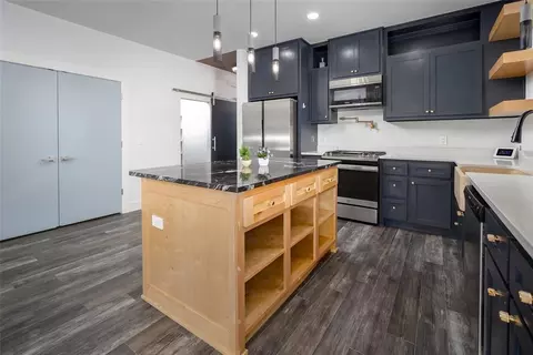 5105 S Rhode Island Ave, Oklahoma City, OK 73129
