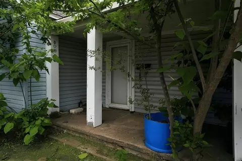 614 W 5th St, Elk City, OK 73644