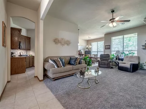 Other - 3312 Ashton Dr, Moore, OK 73160 photo 1 of 4