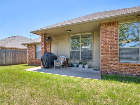 Other - 3312 Ashton Dr, Moore, OK 73160 photo 4 of 4