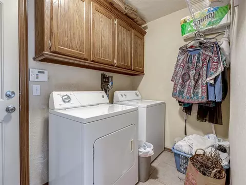 Other - 3312 Ashton Dr, Moore, OK 73160 photo 3 of 4