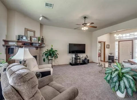 Other - 3312 Ashton Dr, Moore, OK 73160 photo 2 of 4