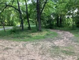 18001 SE 164th, Newalla, OK 74857